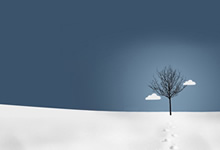 英國修訂玩具法規(guī)