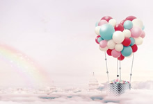 關于MDR法規2017/745：主要變化是什么？