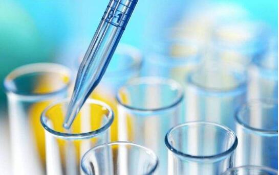 醫(yī)療設(shè)備CE-MDR認(rèn)證標(biāo)簽上應(yīng)注明哪些信息？