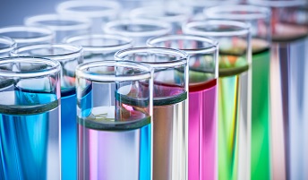 歐盟修訂了關于物質和混合物的CLP法規