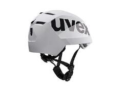 工業頭盔CE認證