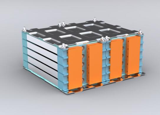 CEN在電動汽車電源的統(tǒng)一標(biāo)簽上采用了EN 17186：2019