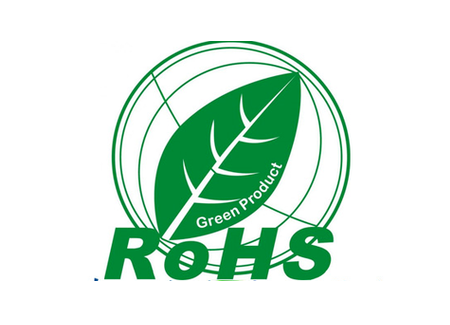 rohs認(rèn)證