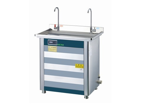 CEN發(fā)行兒童飲水設(shè)備CE認證新標準EN 14350：2020