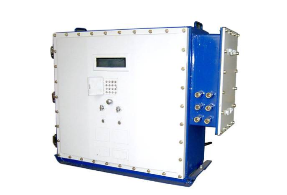 ATEX認證（爆炸性環境）防爆產品歐盟CE認證辦理