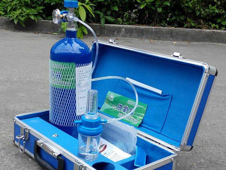 便攜式壓力設(shè)備CE認(rèn)證