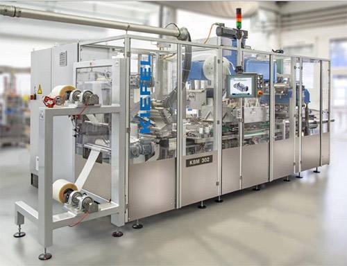 機(jī)械設(shè)備ce認(rèn)證機(jī)構(gòu)_機(jī)械指令檢測商通檢測