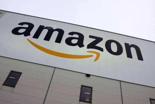 消費品亞馬遜化學(xué)測試要求有哪些？