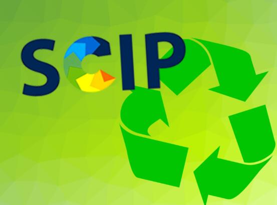 scip數(shù)據(jù)庫怎么做_歐盟ECHA數(shù)據(jù)庫通報辦理服務