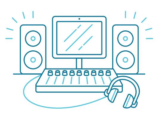 IEC62368-1_IT和音視頻設備安規標準簡介