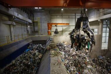 如何改善SCIP提交數據庫？