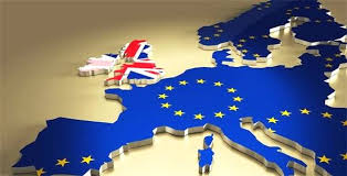 CE標志產品的新要求有哪些？