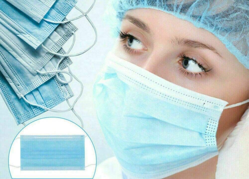  EN 14683手術口罩有哪些測試要求？