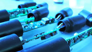 首現(xiàn)RoHS鄰苯召回，歐盟將加大鄰苯執(zhí)法力度