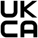 什么是UKCA認證標志以及它如何影響玩具制造商？