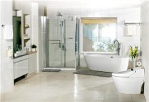 衛(wèi)浴潔具產(chǎn)品CE認證標準【水龍頭 浴缸】