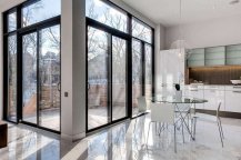 EN 14351-1門窗CE認證標準CPR法規(guī)