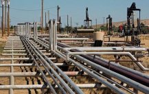 燃氣管道CE認證需要做什么指令？