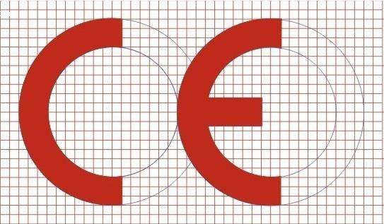 CE認(rèn)證標(biāo)志要求