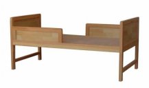 實木鑲板和覆層CE認證標準EN 14915