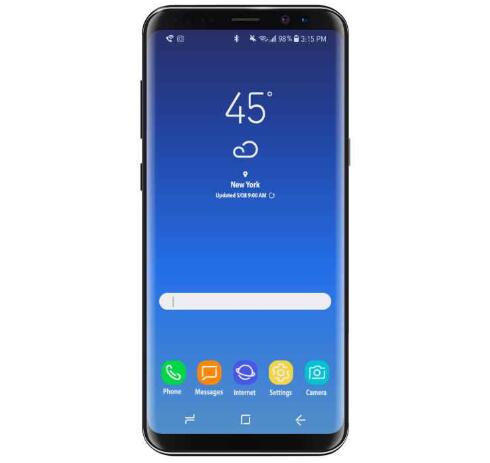 無線電設(shè)備CE認證