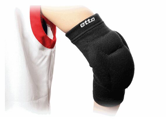 護肘CE認(rèn)證