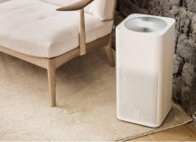 空氣凈化器CE認證，空氣凈化器質檢報告