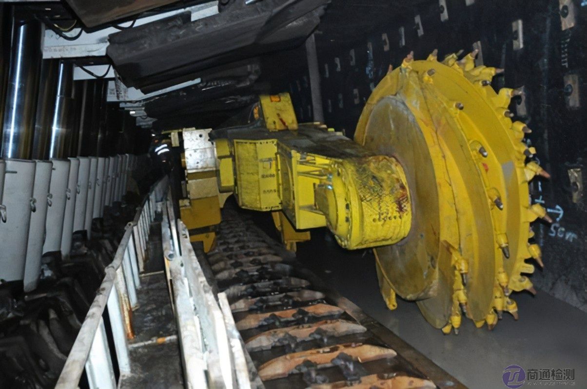 EN ISO 19085-11：2024