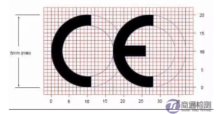 EN 397:2012工業安全頭盔