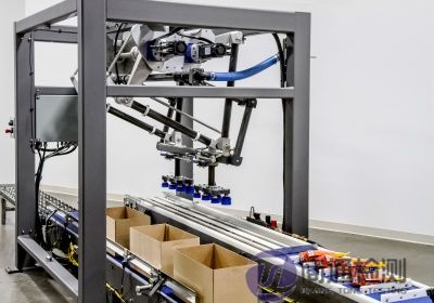 EN 415-1：2014包裝機(jī)械