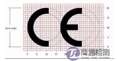 EN 13743:2017噴涂磨料產(chǎn)品
