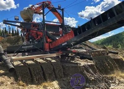 礦機(jī)設(shè)備CE認(rèn)證